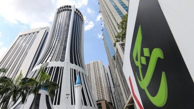 Photo of 朝圣基金局报告解密〡5高层涉严重失职 上诉后减轻处分