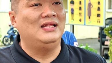 Photo of 森州州选〡刁健城真纳行动室已设立 准备硬撼陆兆福