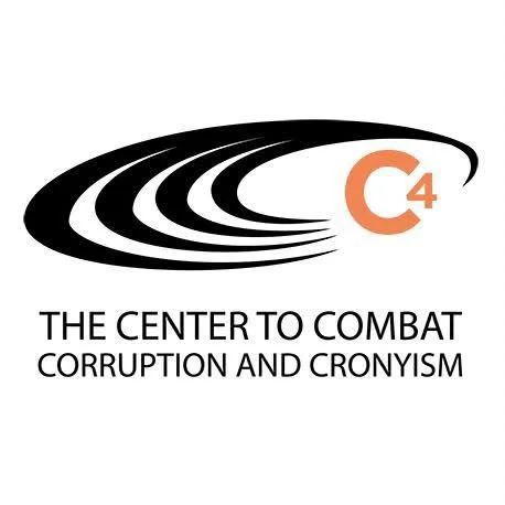 C4呼吁政府公开交代Integriti Padu私人有限公司获颁交通部合约的理由。