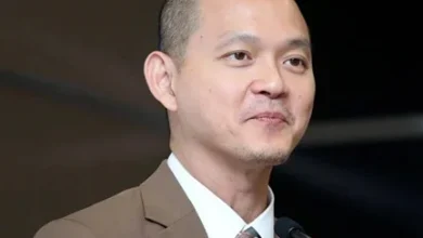 Photo of 【柔佛州选】王建民:华裔投票率少巫裔20% 希盟无法动员非巫裔成败因