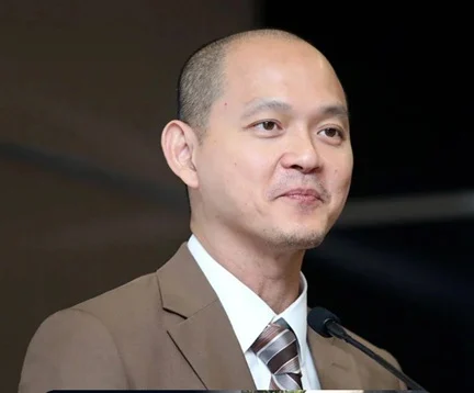 王建民认为,柔佛州选反映国阵重新整合马来票的能力,同时也暴露希盟在动员非马来选民方面的弱点。(档案照)