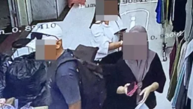 Photo of 在广州跑单欠钱还理直气壮   同行吁女商家勿让国人蒙羞
