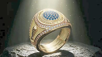 Photo of 【2026美加墨世界杯决赛】FIFA引入美国体坛传统 历史首发冠军戒指