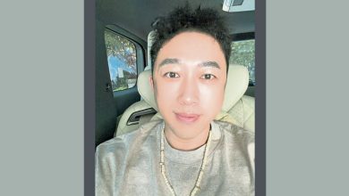 Photo of 遭爆选角要看私密位 金牌制作人于正怒轰造谣已报警