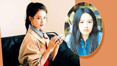 Photo of 吐槽撞衣周也音档外泄 短剧女王郭宇欣代言戏约遭撤换