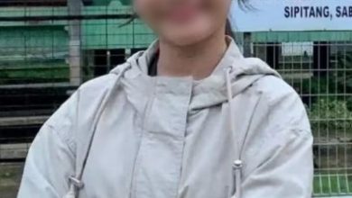 Photo of 失联逾1天 12岁女生平安寻获