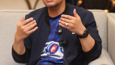Photo of 翁哈菲兹: 安华JS-SEZ言论不准确 或误导投资者