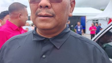 Photo of 沙努西: 华人有中国、印度人有印度 依据历史事实