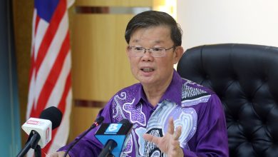Photo of PIFC同意委任普华永道为顾问 曹观友: 负责制定PIFC白皮书