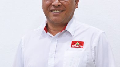Photo of 促交代日落洞垃圾场计划最终期限 方志伟: 槟政府勿再模糊回应