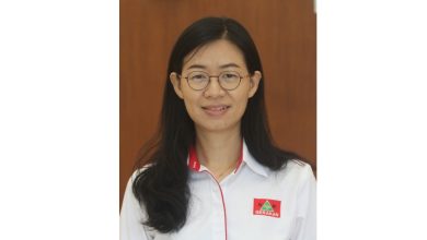 Photo of 白云山两工程同步展开 王煦棱: 先公布交通疏导方案