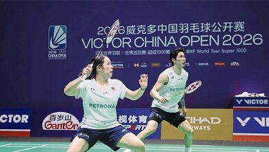 Photo of 3局赢吴轩毅杨筑云 陈堂杰辛依文晋8强