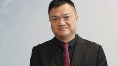 Photo of 分析员: 火箭应留政府 证明仍具影响力