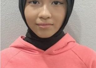 Photo of 16岁少女失踪两天三夜 警发寻人启事