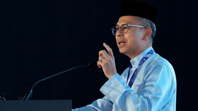 Photo of 法米预计 首相明天还有重要宣布