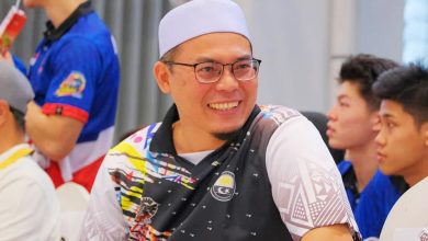 Photo of 【甲州选举】探讨战略利益 甲土团开放联盟谈判
