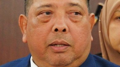 Photo of 大臣：博彩公司若索赔 玻准备好应对诉讼