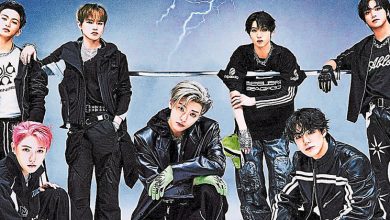 Photo of 出道满10週年 NCT DREAM全员续约