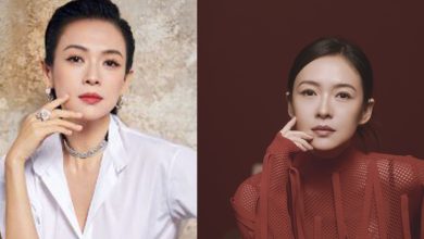 Photo of 章子怡投资眼光太好！卖母婴品牌股份  4年狂赚130倍