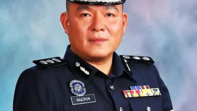 Photo of 涉性侵熟人14岁女儿 警跨州逮捕无业汉
