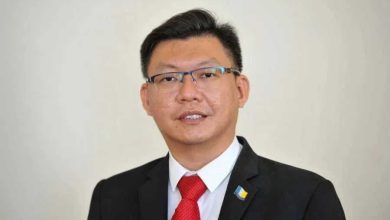 Photo of 郑来兴: 行动党应续留团结政府 坚守多元改革价值