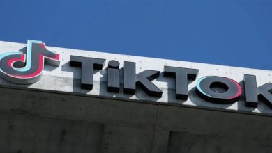 Photo of TikTok 付逾16亿和解 美国儿童隐私诉讼