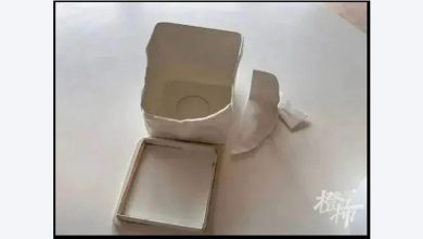 Photo of 小孩摔破纸巾盒竟要赔924！ 母亲怒揭收费翻倍  举报酒店涉嫌欺诈