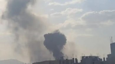 Photo of 也门战火再起！联合国警告：10多年苦难 恐重返全面战争