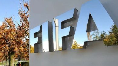 Photo of 反弹声浪太强顶不住了?FIFA取消  世界杯股权出售