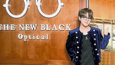 Photo of 姜涛重考车牌 仅60%信心