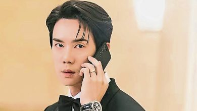 Photo of 遭追收865万漏税 柳延锡上诉遭驳回