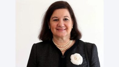 Photo of 美国撤巴西大使签证 巴西指华府意图干涉选举