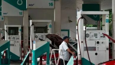 Photo of 足以应付需求! 阿莎丽娜：Petronas全国油站燃油 供应充足至9月