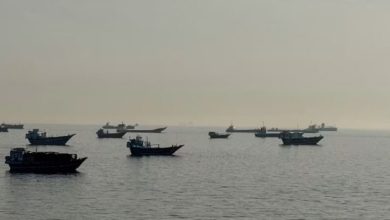 Photo of 伊朗阿曼将达协议霍峡重开 美媒:特朗普陷战略困局