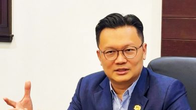 Photo of 【峇株公市40狗尸案】杨顺兴提6要求 促透明彻查