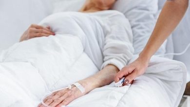 Photo of 福利局盼2027年财案  提高卧床患者照护者援金