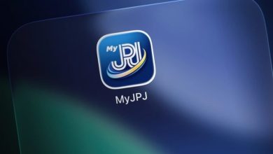Photo of 赴泰驾车别只靠MyJPJ 驻宋卡总领事吁带齐文件