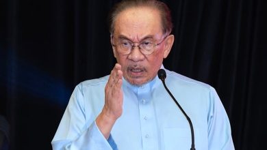 Photo of 安华:FELDA高价收购EHP投资失败 处理不当国家恐亏25亿