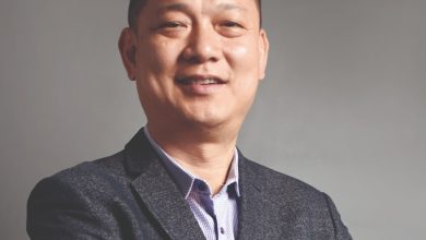 Photo of 减免2独中90%地税 吉董联会感谢吉打政府