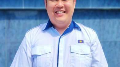 Photo of 方犹顺吁尊重判决 吉应重新发放营业执照