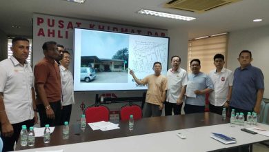 Photo of 祖传地税暴涨5倍 地主叹“租金几乎全交政府”
