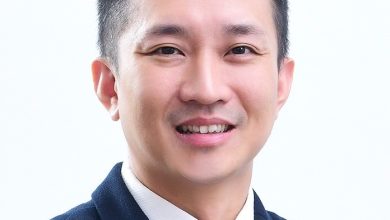 Photo of 槟政府规范短租住宿 MYBHA欢迎新条例