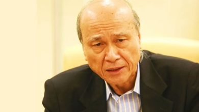 Photo of 以Rocky死亡为鉴 李霖泰促全面改革捉狗指南