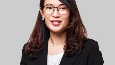 Photo of 准备好迎战甲州选 林秀凌:希盟应兼顾各州不取舍