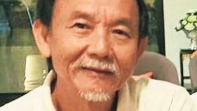Photo of 【许景城失踪案】上诉庭暂缓调查 人权委员会:寻真相仍受阻