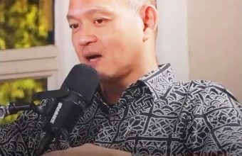 Photo of 【森州选举】败选不应归咎身分政治 王建民:希盟过去也曾受惠