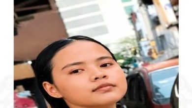 Photo of 离家后下落不明 警急寻17岁失踪少女