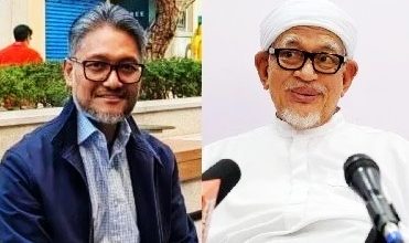Photo of 把火箭描绘成“伊斯兰敌人” 慕尤丁前秘书:恐加剧社会分裂