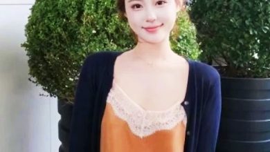 Photo of 从大马飞泰旅游 中国女子失联 中国使馆:家属已求助
