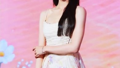 Photo of 贺营家族争议连环爆 母炫富家存现金近90万